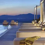 Myconian Naia - Preferred & (adults Only)