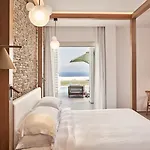 Hotel Myconian Naia - Preferred & (adults Only) Mykonos Town
