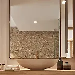 Myconian Naia - Preferred & (adults Only) Mykonos Town
