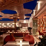 Hotel Myconian Naia - Preferred & (adults Only) Mykonos Town