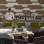 Myconian Naia - Preferred & (adults Only) Mykonos Town