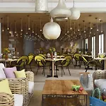 Myconian Naia - Preferred & (adults Only) Hotel