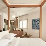 Hotel Myconian Naia - Preferred & (adults Only) 5*