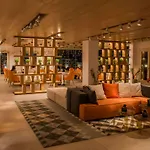 Myconian Naia - Preferred & (adults Only) Hotel 5*