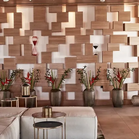 ماي كونيان نايا - ومنتجعات بريفيرد فندق Mykonos Town