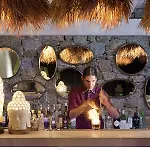 Myconian Naia - Preferred & (adults Only) Hotel