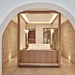 Myconian Naia - Preferred & (adults Only) Hotel Mykonos Town