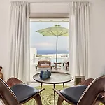 Hotel Myconian Naia - Preferred & (adults Only)