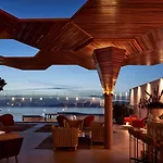 Myconian Naia - Preferred & (adults Only) Hotel 5*
