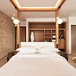 Myconian Naia - Preferred & (adults Only) Hotel