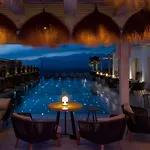 Hotel Myconian Naia - Preferred & (adults Only)