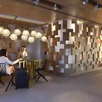 Hotel Myconian Naia - Preferred & (adults Only)