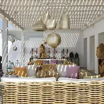 Myconian Naia - Preferred & (adults Only) Hotel
