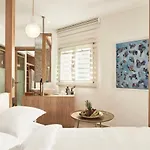 Hotel Myconian Naia - Preferred & (adults Only) Mykonos Town