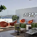Myconian Naia - Preferred & (adults Only) 5* Mykonos Town