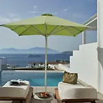 Myconian Naia - Preferred & (adults Only) 5*