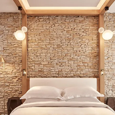 ماي كونيان نايا - ومنتجعات بريفيرد فندق Mykonos Town