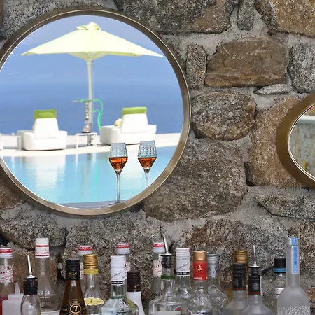 ماي كونيان نايا - ومنتجعات بريفيرد