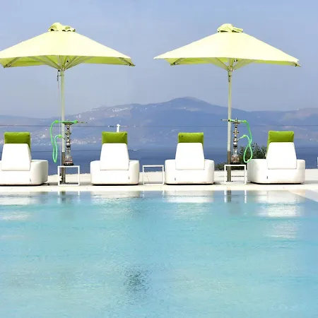 فندق ماي كونيان نايا - ومنتجعات بريفيرد