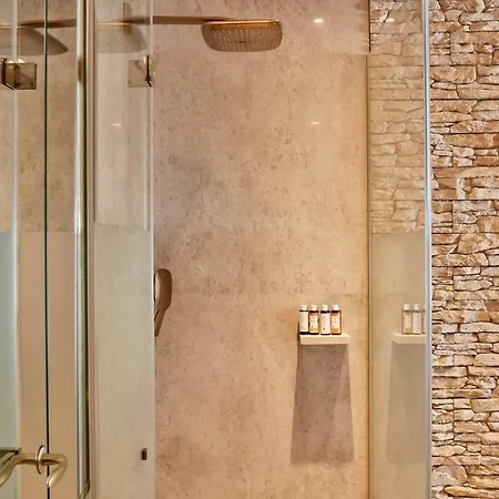 ماي كونيان نايا - ومنتجعات بريفيرد