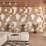 ماي كونيان نايا - ومنتجعات بريفيرد 5* Mykonos Town