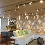 Hotel Myconian Naia - Preferred & (adults Only)