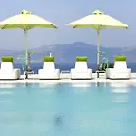 Hotel Myconian Naia - Preferred & (adults Only)