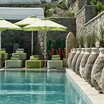 Hotel Myconian Naia - Preferred & (adults Only) Mykonos Town