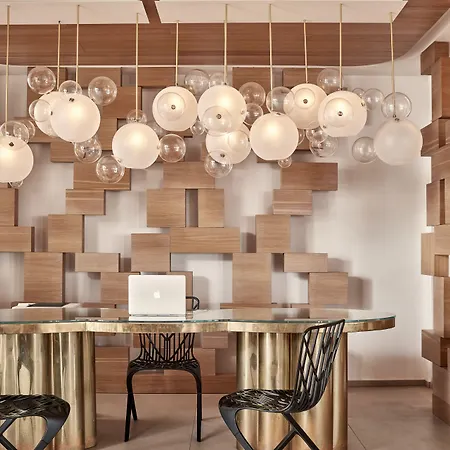 Myconian Naia - Preferred & (adults Only) Hotel