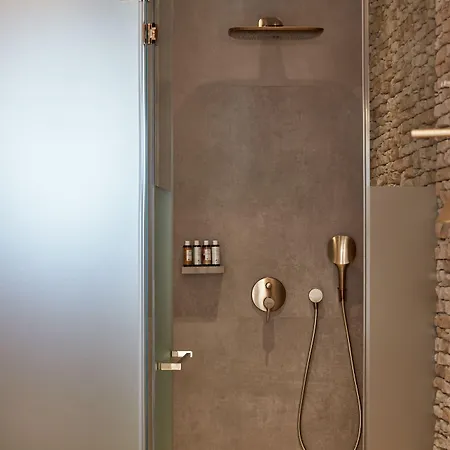 Myconian Naia - Preferred & (adults Only) 5*