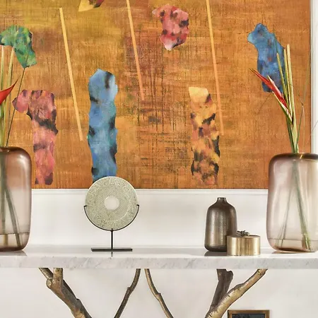 Myconian Naia - Preferred & (adults Only) Hotel Mykonos Town