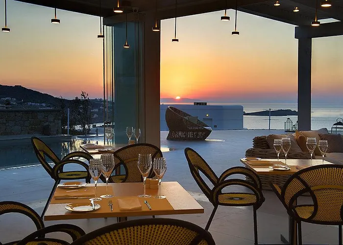 麦肯尼亚奈亚 - 首选酒店及度假村 5*