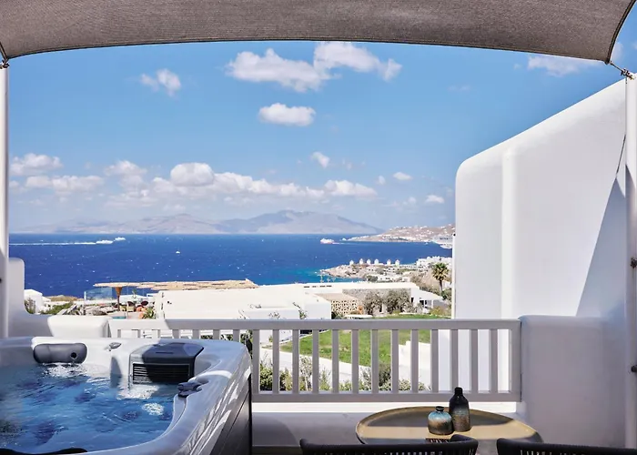 麦肯尼亚奈亚 - 首选酒店及度假村 酒店