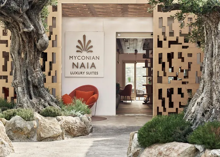 麦肯尼亚奈亚 - 首选酒店及度假村 5*