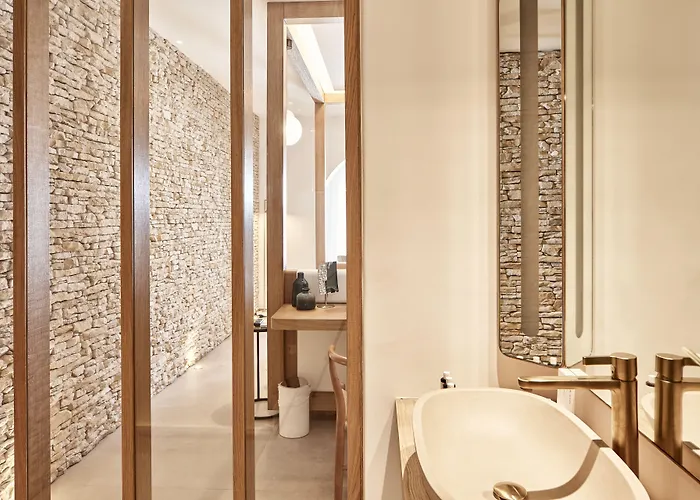 麦肯尼亚奈亚 - 首选酒店及度假村