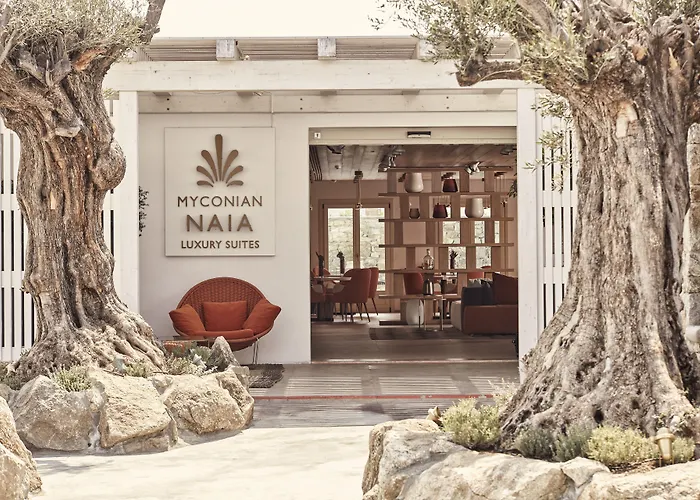 酒店 麦肯尼亚奈亚 - 首选酒店及度假村 5*