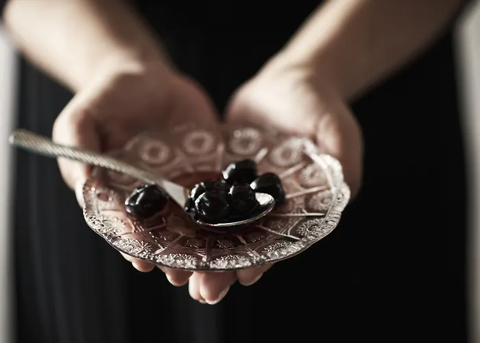 麦肯尼亚奈亚 - 首选酒店及度假村 5*