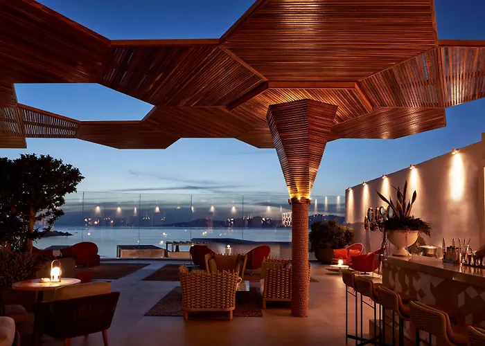 麦肯尼亚奈亚 - 首选酒店及度假村 酒店 5*