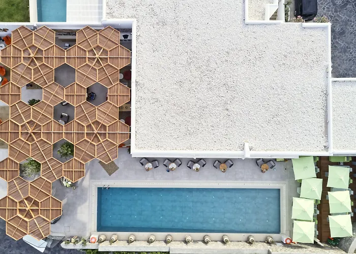 麦肯尼亚奈亚 - 首选酒店及度假村 5*