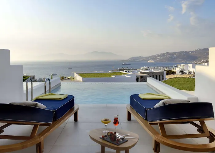 麦肯尼亚奈亚 - 首选酒店及度假村 酒店