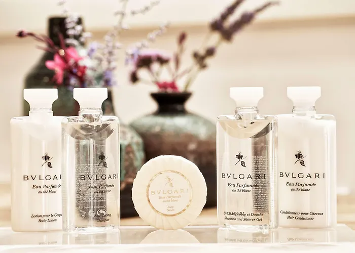 麦肯尼亚奈亚 - 首选酒店及度假村 酒店 Mykonos Town