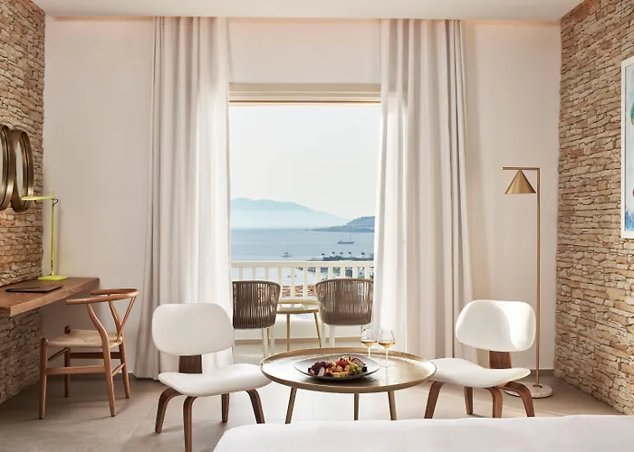 酒店 麦肯尼亚奈亚 - 首选酒店及度假村 5*