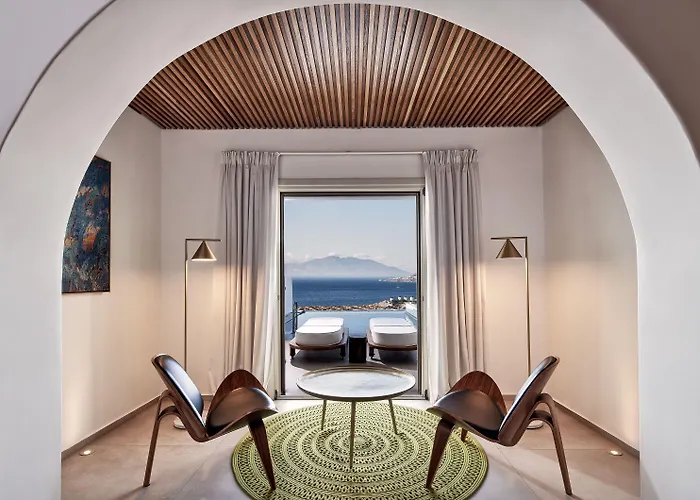 酒店 麦肯尼亚奈亚 - 首选酒店及度假村 5*