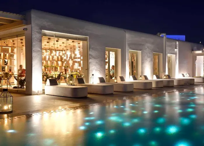 酒店 麦肯尼亚奈亚 - 首选酒店及度假村 5*