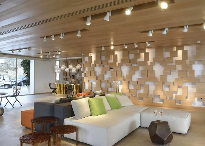 酒店 麦肯尼亚奈亚 - 首选酒店及度假村