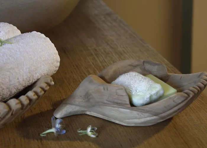 麦肯尼亚奈亚 - 首选酒店及度假村 酒店 5*