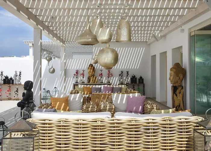 麦肯尼亚奈亚 - 首选酒店及度假村 酒店