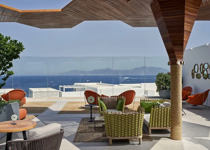 麦肯尼亚奈亚 - 首选酒店及度假村 5*