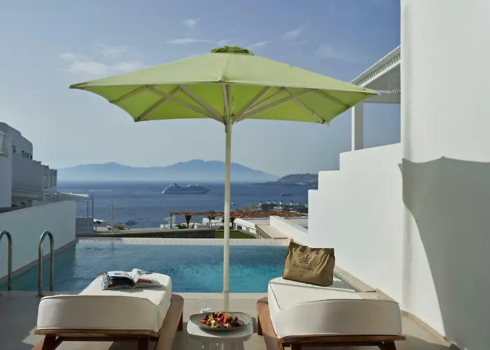 麦肯尼亚奈亚 - 首选酒店及度假村 5*