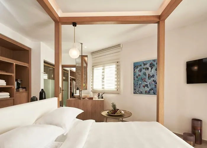 酒店 麦肯尼亚奈亚 - 首选酒店及度假村 5*